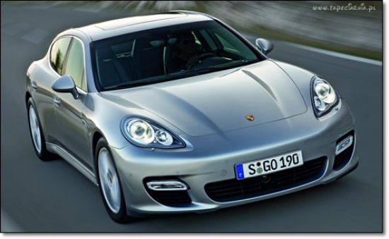 Handlowców branża medyczna