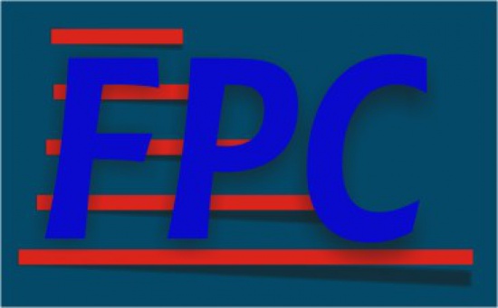 Kasy fiskalne